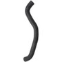 Dayco Radiator Coolant Hose P/N:72248