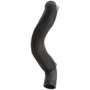 Dayco Radiator Coolant Hose P/N:72249