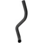 Dayco Radiator Coolant Hose P/N:72263