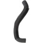 Dayco Radiator Coolant Hose P/N:72271