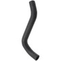 Radiator Coolant Hose fits 2005-2010 Dodge Charger Magnum Challenger  DAYCO PROD