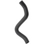 Dayco Radiator Coolant Hose P/N:72287