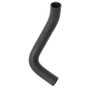Dayco Radiator Coolant Hose P/N:72301