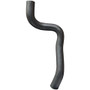 Dayco Radiator Coolant Hose P/N:72313