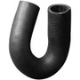 Radiator Coolant Hose fits 2004-2013 Mazda 3  DAYCO PRODUCTS LLC