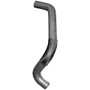 Radiator Coolant Hose fits 2005-2008 Toyota Avalon  DAYCO PRODUCTS LLC