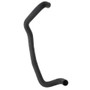 Dayco Radiator Coolant Hose P/N:72340