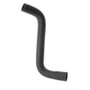 Dayco Radiator Coolant Hose P/N:72341