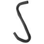 Dayco Radiator Coolant Hose P/N:72345