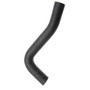 Dayco Radiator Coolant Hose P/N:72347