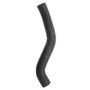 Dayco Radiator Coolant Hose P/N:72355