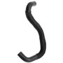 Dayco Radiator Coolant Hose P/N:72356