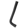 Dayco Radiator Coolant Hose P/N:72357