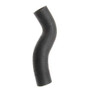 Dayco Radiator Coolant Hose P/N:72358