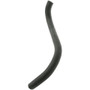 Dayco Radiator Coolant Hose P/N:72382