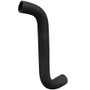 Radiator Coolant Hose fits 2001-2009 Mazda B2300  DAYCO PRODUCTS LLC