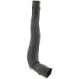 Dayco Radiator Coolant Hose P/N:72398