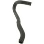 Dayco Radiator Coolant Hose P/N:72415