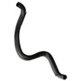 Dayco HVAC Heater Hose P/N:72429