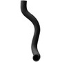 Dayco Radiator Coolant Hose P/N:72437