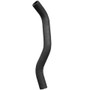 Radiator Coolant Hose fits 2006-2014 Kia Sedona  DAYCO PRODUCTS LLC
