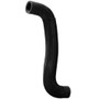 Dayco Radiator Coolant Hose P/N:72484