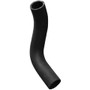 Dayco Radiator Coolant Hose P/N:72485