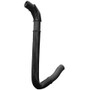 Dayco Radiator Coolant Hose P/N:72489