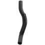 Dayco Radiator Coolant Hose P/N:72503