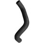 Dayco Radiator Coolant Hose P/N:72517