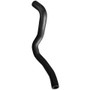 Dayco Radiator Coolant Hose P/N:72536