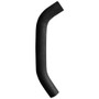 Dayco Radiator Coolant Hose P/N:72538