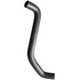 Dayco Radiator Coolant Hose P/N:72539