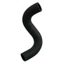 Dayco Radiator Coolant Hose P/N:72561