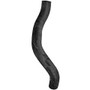 Dayco Radiator Coolant Hose P/N:72575