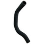 Dayco Radiator Coolant Hose P/N:72585