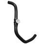 Radiator Coolant Hose-Curved Radiator Hose Dayco 72624