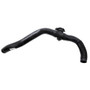 Dayco Radiator Coolant Hose P/N:72626