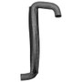 Radiator Coolant Hose fits 2007-2010 Saturn Sky  DAYCO PRODUCTS LLC