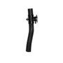 Radiator Coolant Hose fits 2004 Dodge Dakota  DAYCO PRODUCTS LLC