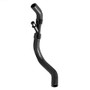 Dayco HVAC Heater Hose P/N:72758