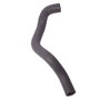 Dayco Radiator Coolant Hose P/N:72765