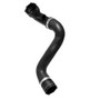 Radiator Coolant Hose fits 2004-2006 BMW X3  DAYCO PRODUCTS LLC