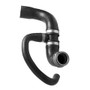 Dayco Radiator Coolant Hose P/N:72838