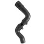 Dayco Radiator Coolant Hose P/N:72876