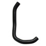 Dayco Radiator Coolant Hose P/N:72893