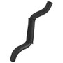 Radiator Coolant Hose fits 2013-2018 Ford Fusion  DAYCO PRODUCTS LLC
