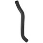 Radiator Coolant Hose fits 2015-2017 Ford F-150  DAYCO PRODUCTS LLC