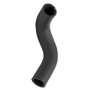 Radiator Coolant Hose fits 2012-2017 Kia Soul  DAYCO PRODUCTS LLC