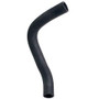 Dayco Radiator Coolant Hose P/N:72981